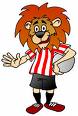 leon-athletic